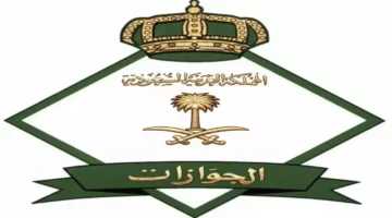 السعودية تمنح اليمنيين تأشيرات مجانية لتحسين حركة التنقل بين البلدين بشروط محددة 1